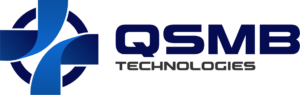 qsmb 123